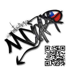 YO NO QUIERO MAS GUERRA (Explicit)