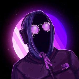 Instru drill 2 trap sombre 2023 (Explicit)