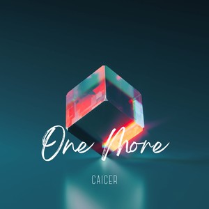 One More (Radio Edit)