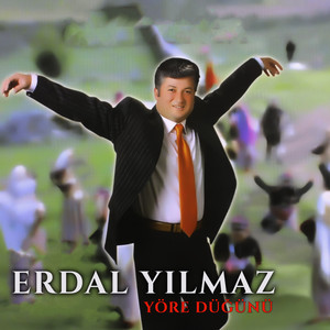 Yöre Düğünü