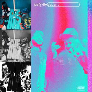 One-Liners (feat. Al Hostile & Boz Kamara) (Explicit)