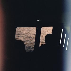 Ama Fygw (feat. Quicksilver Beats) (Explicit)