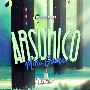 Arsunico Mini Game (Explicit)