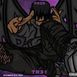 VOID (Explicit)