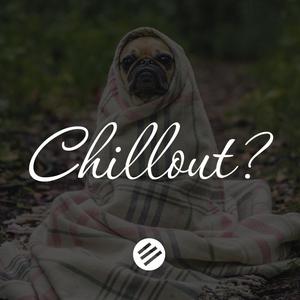 Chillout Music #1 - Who Is The Best In The Genre Chill Out, Lounge, New Age, Piano, Vocal, Ambient, Chillstep, Downtempo, Relax