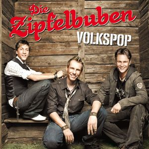 Britta - Wenn du mich liebst (sag einfach Ja) (Album Version)