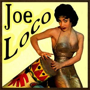 Joe Loco