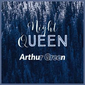 Night Queen