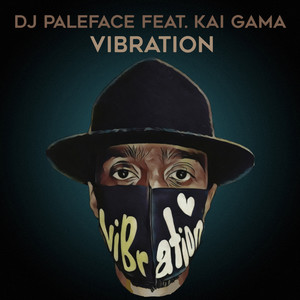 Vibration (Explicit)