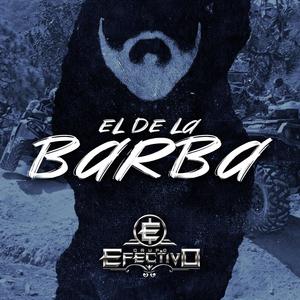 El De La Barba (Explicit)