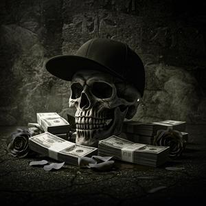 LA LOCA (feat. Melodic Drill & Rnb)