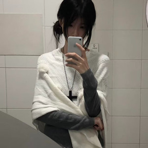 是宝还是备（瓜蛋摇）