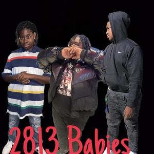 2813 Babies (Explicit)