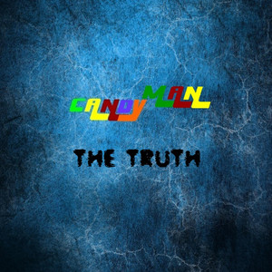 The Truth (Explicit)