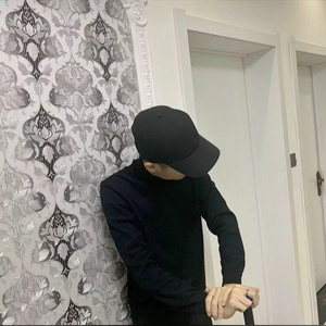 灰色轨迹 (改编版原唱: BEYOND|DJ咚鼓版)