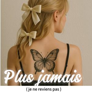 Plus jamais (je ne reviens pas)