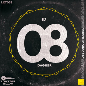 ID (Original Mix)