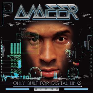 Only Built for Digital Links (Explicit)