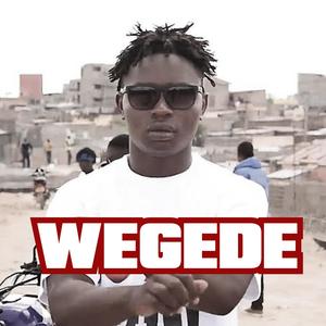 WEGEDE