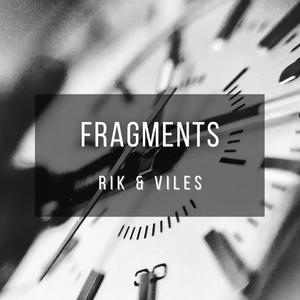Fragments (Original Mix)