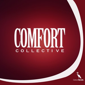 Comfort Collective, Vol. 1