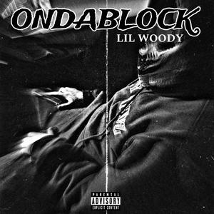 OnDaBlock (Explicit)