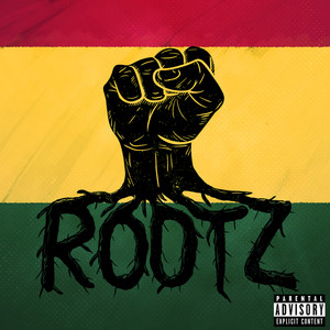 Twin Towers (Bonus Track)