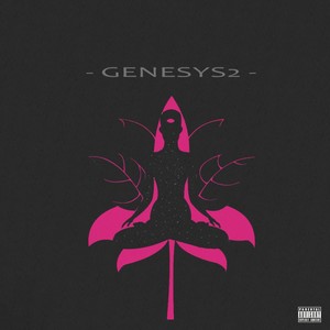 Genesys2 (Explicit)