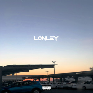 Lonely (Explicit)