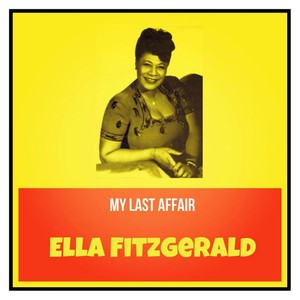 There's Frost on the Moon