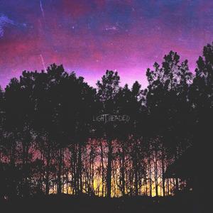 lightheaded (Explicit)