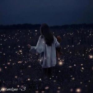 back here again (fireflies v2) (Explicit)