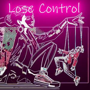 Lose Control