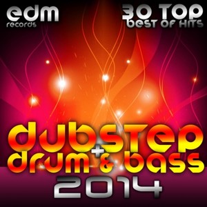 Gentle Breeze (Original Mix)