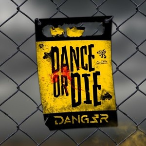 Dance or die