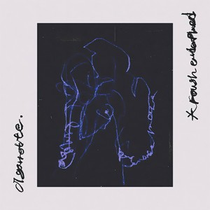 cigarette (feat. ldy, Q the trumpet)