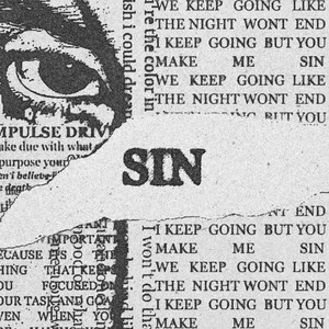 Sin (Explicit)