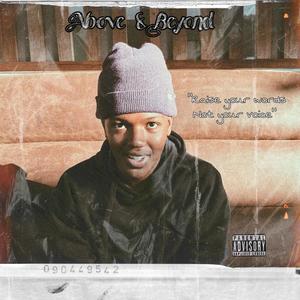 Jabula (feat. Thul-kraize & Calvin Rsa) (Explicit)