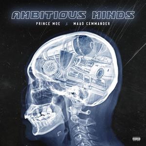 Slipped (feat. BXK) (Explicit)