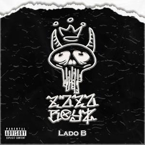 Anestesiado (Explicit)