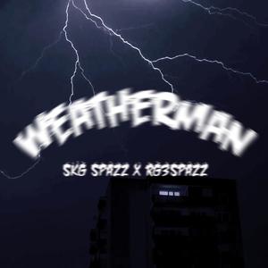 WeatherMan (Explicit)