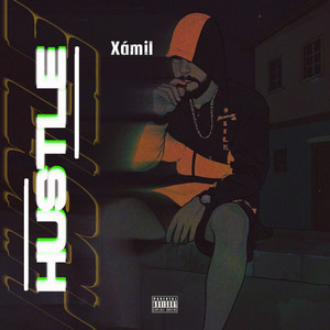Hustle (Explicit)