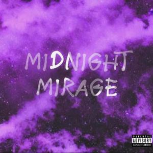 LETS GO !! (feat. AKDOVE & Jack Francos) (REMIX|Explicit)