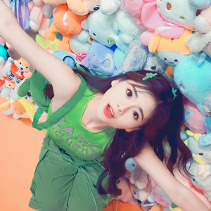 亲爱的小孩 (Live)