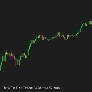 How to Day Trade