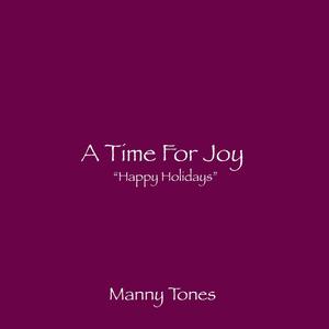 A Time for Joy