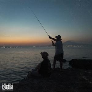 PHORIA (feat. Bvenja) (Explicit)