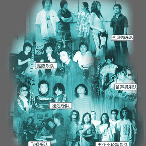 王二小、长城谣、土琵琶、5月的鲜花