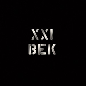 XXI век (Explicit)