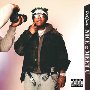 Nice 2 Meet U (Explicit)